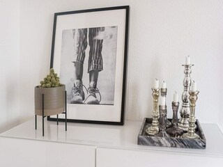 Ferienhaus Sölvesborg  17