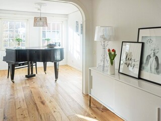 Ferienhaus Sölvesborg  9