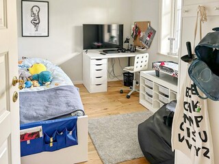 Ferienhaus Sölvesborg  23