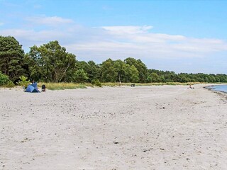 Ferienhaus Sölvesborg  24