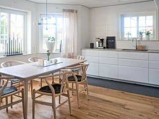 Ferienhaus Sölvesborg  8
