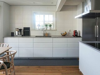 Vakantiehuis Sölvesborg  9