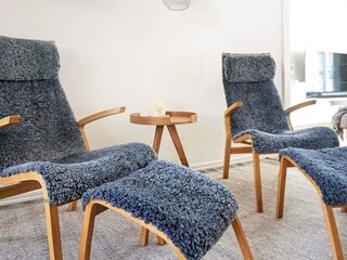 Vakantiehuis Sölvesborg  17