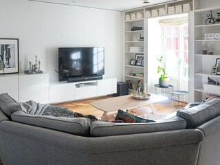 Ferienhaus Sölvesborg  15