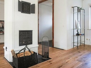 Ferienhaus Sölvesborg  28