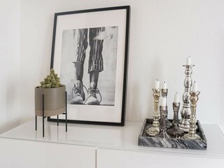 Vakantiehuis Sölvesborg  22