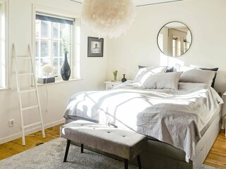 Vakantiehuis Sölvesborg  13