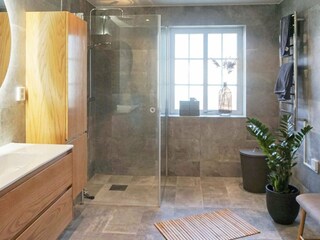 Vakantiehuis Sölvesborg  18