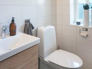 Ferienhaus Sölvesborg  24