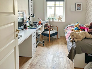 Holiday house Sölvesborg  25