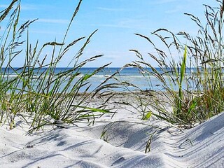 Vakantiehuis Sölvesborg  8