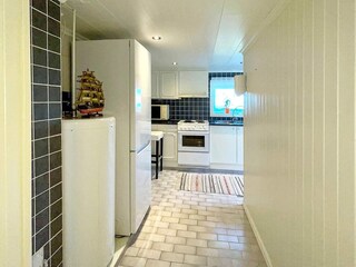 Appartement Laupstad  11