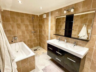 Appartement Laupstad  13
