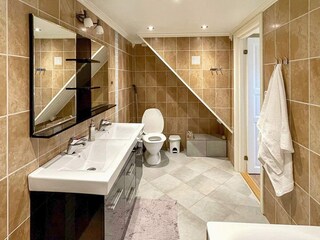 Appartement Laupstad  15