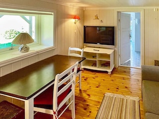 Apartment Laupstad  3