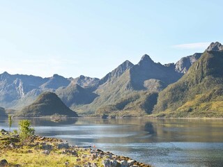 Apartment Laupstad  14