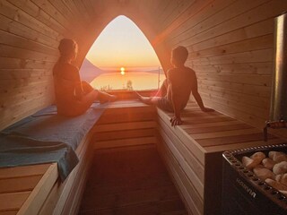 Apartment Laupstad  28