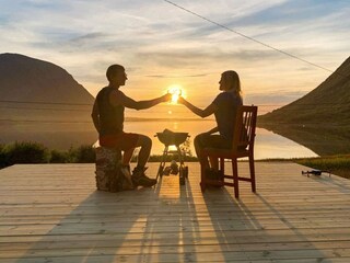 Apartment Laupstad  29