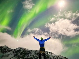 Apartment Laupstad  29