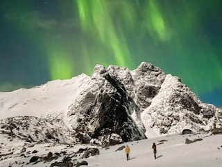 Apartment Laupstad  25