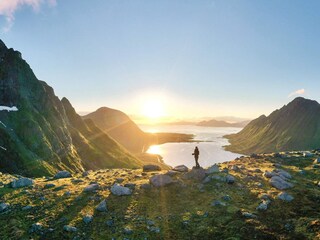 Apartment Laupstad  20