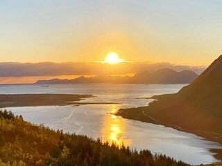 Appartement Laupstad  30