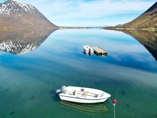 Apartment Laupstad  30