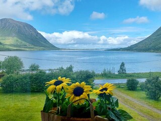 Apartment Laupstad  15