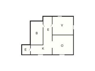 Apartment Laupstad  26