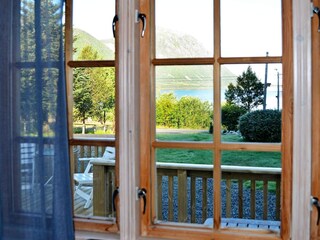 Holiday house Laupstad  7