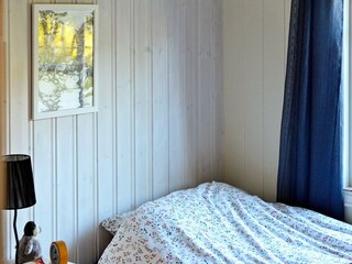 Holiday house Laupstad  8