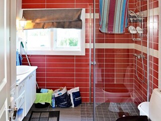 Ferienhaus Laupstad  17