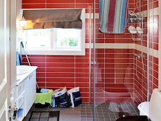 Ferienhaus Laupstad  23