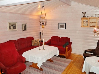 Ferienhaus Laupstad  18