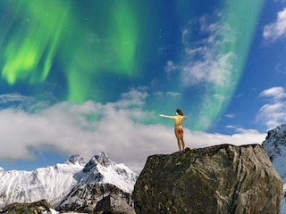 Ferienhaus Laupstad  20