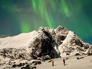 Holiday house Laupstad  13