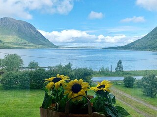 Holiday house Laupstad  29