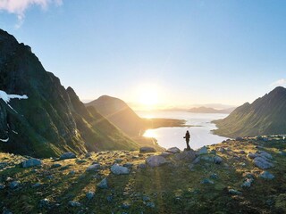 Holiday house Laupstad  30