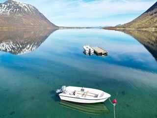 Holiday house Laupstad  31