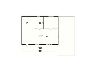 Holiday house Laupstad  30