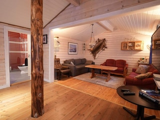 Ferienhaus Laupstad  35