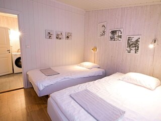 Ferienhaus Laupstad  36