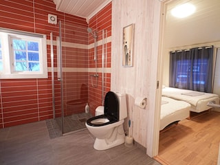 Ferienhaus Laupstad  37