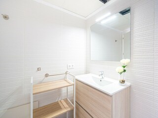 Casa per le vacanze Moraira Caratteristiche 28