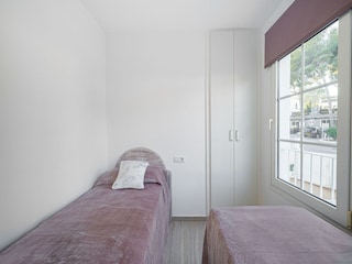 Ferienhaus Moraira Ausstattung 14