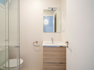 Casa per le vacanze Moraira Caratteristiche 29