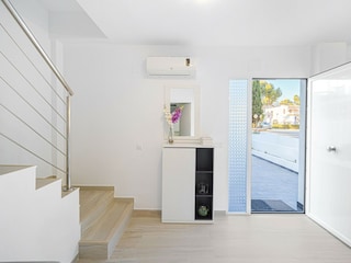 Ferienhaus Moraira Ausstattung 20