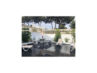 Casa per le vacanze Moraira  36