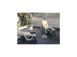 Holiday house Moraira  36