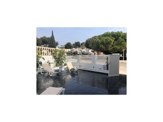 Holiday house Moraira  37